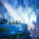 Illustration for article titled The Octopath Experiment: Conclusionsem/em